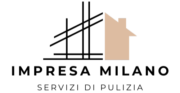 Impresa Milano – Servizi Professionali di Pulizia